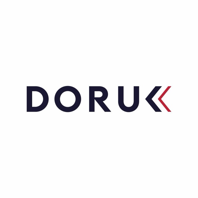 Doruk Sağlık Grubu
